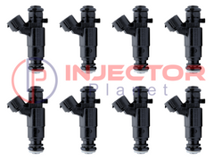 Bosch 0280156105 / Volkswagen 079133551A