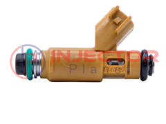 DENSO 195500-4510 / Volvo 8627815