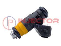 SiemensDeka ITGM60 / Renault H029611 - INJECTOR PLANET CORP.