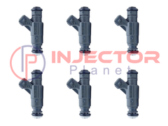 Bosch 0280156273