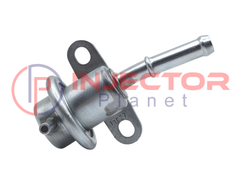 DENSO 195300-3710 / Toyota 23280-50050