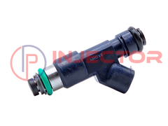DENSO 297500-0630 / General Motors 12594512 - INJECTOR PLANET CORP.