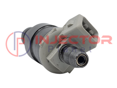 Bosch 0280150105 - INJECTOR PLANET CORP.