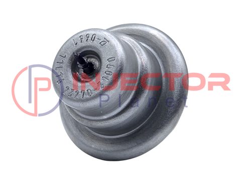 DENSO 195250-0661 / Toyota 23270-31070