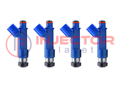 DENSO 297500-0150 / Toyota 23250-0D050
