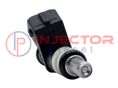 Siemens Deka 37-091 / Mercury 892811-001 - INJECTOR PLANET CORP.