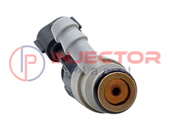 Bosch 0280156240 / Volkswagen 06A906031CB - INJECTOR PLANET CORP.