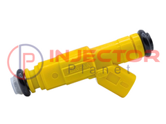 Bosch 0280156205 / Ford 4L5G-AA