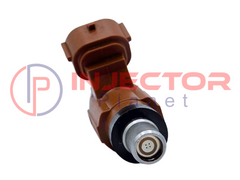 Nikki EAT-255 / Suzuki 15710-01H00 - INJECTOR PLANET CORP.