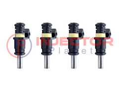 DEKA 39-N041 / Mercury 8M6002428 - INJECTOR PLANET CORP.