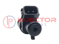 Keihin N / Honda 16450-PPA-A01