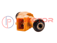Bosch 0280155710 / Ford F6VE-A5A - INJECTOR PLANET CORP.