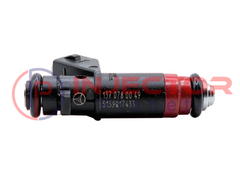 Mercedes-Benz 1370780049 - INJECTOR PLANET CORP.