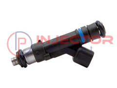 Bosch 0280158089 / Ford 6W7E-A5A - INJECTOR PLANET CORP.