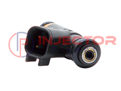 Ford YR3E-A6A - INJECTOR PLANET CORP.