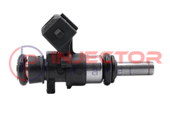 Bosch 0280158112 - INJECTOR PLANET CORP.