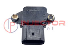 Ford 1N1A-9F479-AA - INJECTOR PLANET CORP.