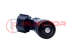 DENSO 297500-1820 / Subaru 16611-AA810 - INJECTOR PLANET CORP.