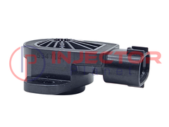 Yamaha 60E-85885-10-00