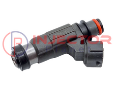 Bosch 0280155720 / Mitsubishi CDH-166 - INJECTOR PLANET CORP.