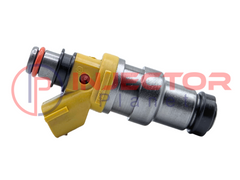 Aisin 1001-87650 / Artic Cat 3006-059 - INJECTOR PLANET CORP.