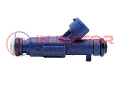 Kefico L043 / Hyundai 35310-2G400