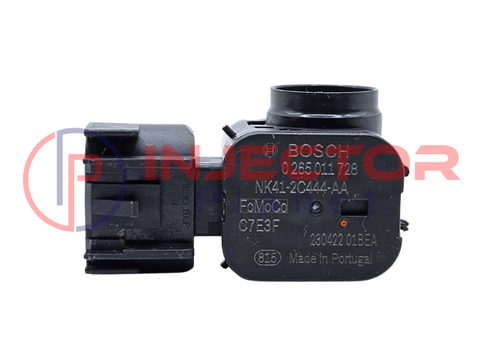 Bosch 0265011728 / Ford NK41-2C444-AA