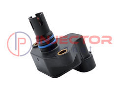 BMW 0872679 / Chrysler 04693279AA - INJECTOR PLANET CORP.