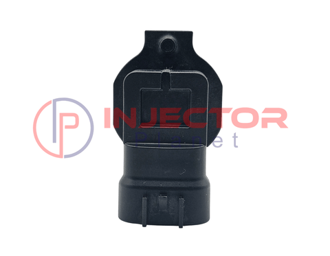 DENSO 079800-9790 / Mitsubishi 4630A366