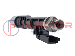 Bosch 0261500533 / BMW 13647639994 - INJECTOR PLANET CORP.