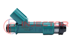 DENSO 297500-1400 / Suzuki 15710-78K00 - INJECTOR PLANET CORP.