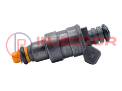 Bosch 0280150201 / Porsche 94460611001