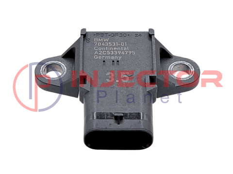 Continental A2C53394795 / BMW 7843531