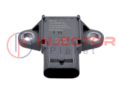 Continental A2C53394795 / BMW 7843531 - INJECTOR PLANET CORP.
