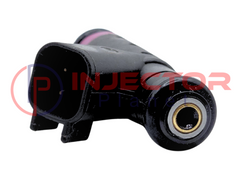 Ford 2C5E-A4A - INJECTOR PLANET CORP.