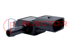 Bosch 0281006222 / Volkswagen 04L906051B