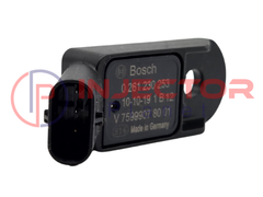 Bosch 0261230253 / BMW 7599907