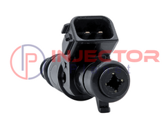 Keihin V / Honda 16450-RBB-003