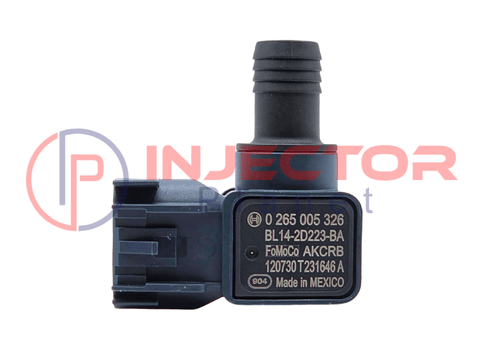 Bosch 0265005326 / Ford BL14-2D223-BA