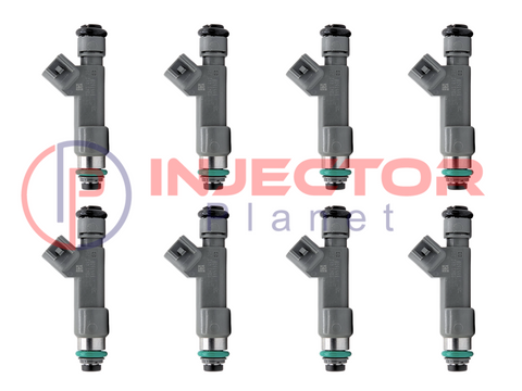 DENSO 297500-0240 / Volvo 8653608