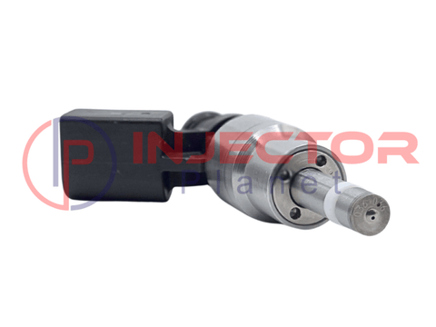 Bosch 0261500037 / Volkswagen 06F906036F