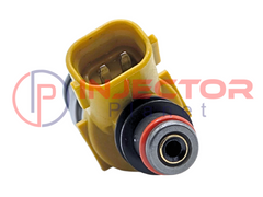 Aisin 1001-87650 / Artic Cat 3006-059 - INJECTOR PLANET CORP.
