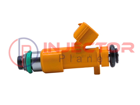 DENSO 297500-0950 / Nissan 16600-EY00A