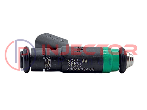 Ford 6G33-AA