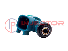 DENSO 297500-0470 / Ford 6R83-CB - INJECTOR PLANET CORP.