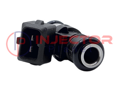 Bosch 0280158689 / BMW 8563878 - INJECTOR PLANET CORP.