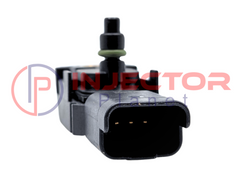 Ford 6G91-12T551-AC / VDO A2C10552400 - INJECTOR PLANET CORP.