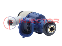Bosch 0280155995 / Volkswagen 06A906031AC