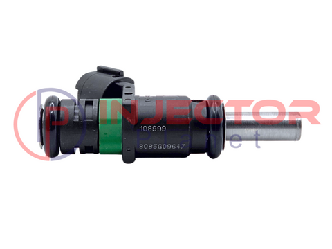 DEKA 108999 / Can-Am 420874830