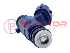 Kefico S020 / Hyundai 35310-2B000 - INJECTOR PLANET CORP.